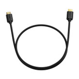 کابل HDMI باسئوس مدل CAKGQ-D01 طول 5 متر