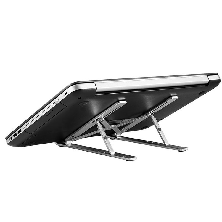 پایه نگهدارنده لپ تاپ توپیاتک مدل X