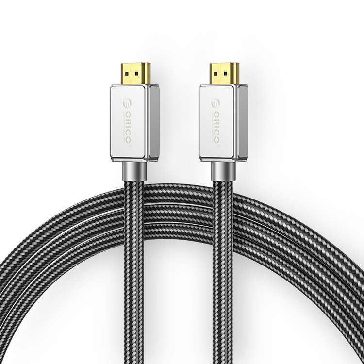 کابل HDMI 8K ورژن ۲.۱ اوریکو مدل H8AY-20