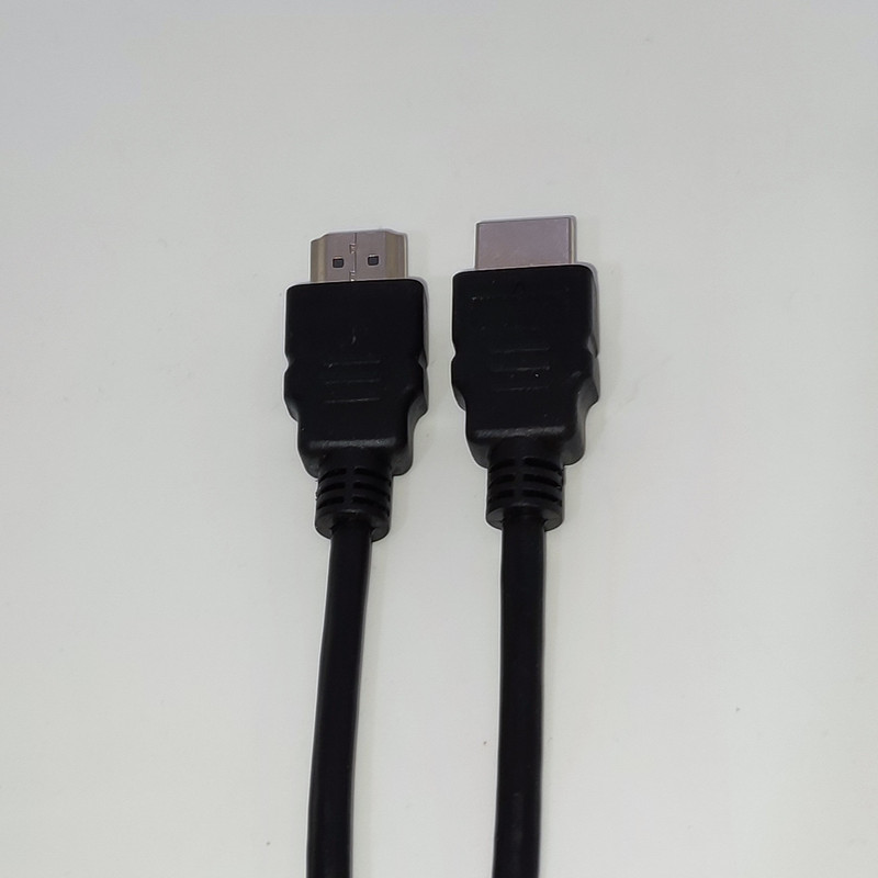 کابل hdmi مدل اچ دی طول 1 متر