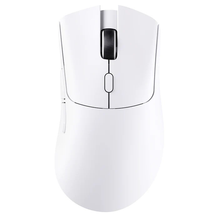 ماوس بی سیم گیمینگ اتک شارک مدل R1 LightWeight