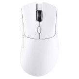 ماوس بی سیم گیمینگ اتک شارک مدل R1 LightWeight