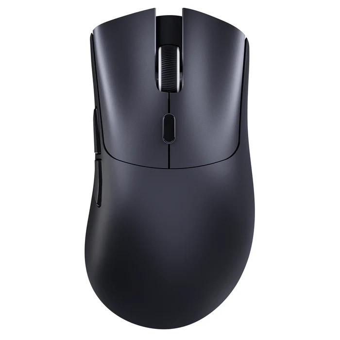ماوس بی سیم گیمینگ اتک شارک مدل R1 LightWeight