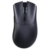 ماوس بی سیم گیمینگ اتک شارک مدل R1 LightWeight