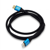 کابل HDMI 4K دیتک مدل V2.0 طول 1.5 متر