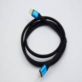 کابل HDMI 4K دیتک مدل V2.0 طول 1.5 متر