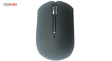 ماوس گرین مدل GM-103W