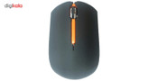 ماوس گرین مدل GM-103W