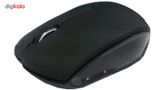 ماوس گرین مدل GM-103W