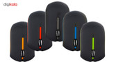 ماوس گرین مدل GM-103W