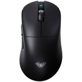 ماوس بی سیم گیمینگ آئولا مدل SC900 Pro