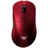 ماوس بی سیم گیمینگ آئولا مدل SC900 Pro
