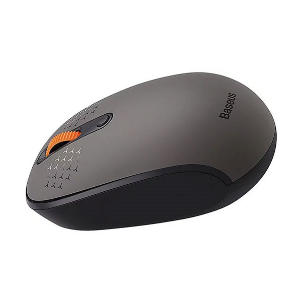 ماوس بی سیم بیسوس مدل F01A B01055502833-00