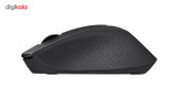 ماوس لاجیتک مدل M330