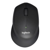 ماوس لاجیتک مدل M330