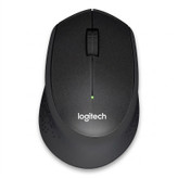 ماوس لاجیتک مدل M330