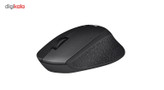ماوس لاجیتک مدل M330