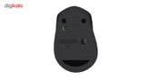 ماوس لاجیتک مدل M330