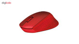 ماوس لاجیتک مدل M330