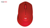 ماوس لاجیتک مدل M330