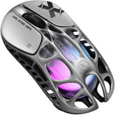 ماوس بی سیم گیمینگ گراواستار مدل Mercury X