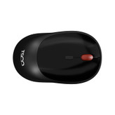 ماوس بی سیم تسکو مدل TM 672W