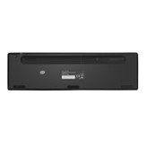 ست گیمینگ فاطر مدل CWR-7000 Keyboard & Mouse