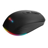 ست گیمینگ فاطر مدل CWR-7000 Keyboard & Mouse