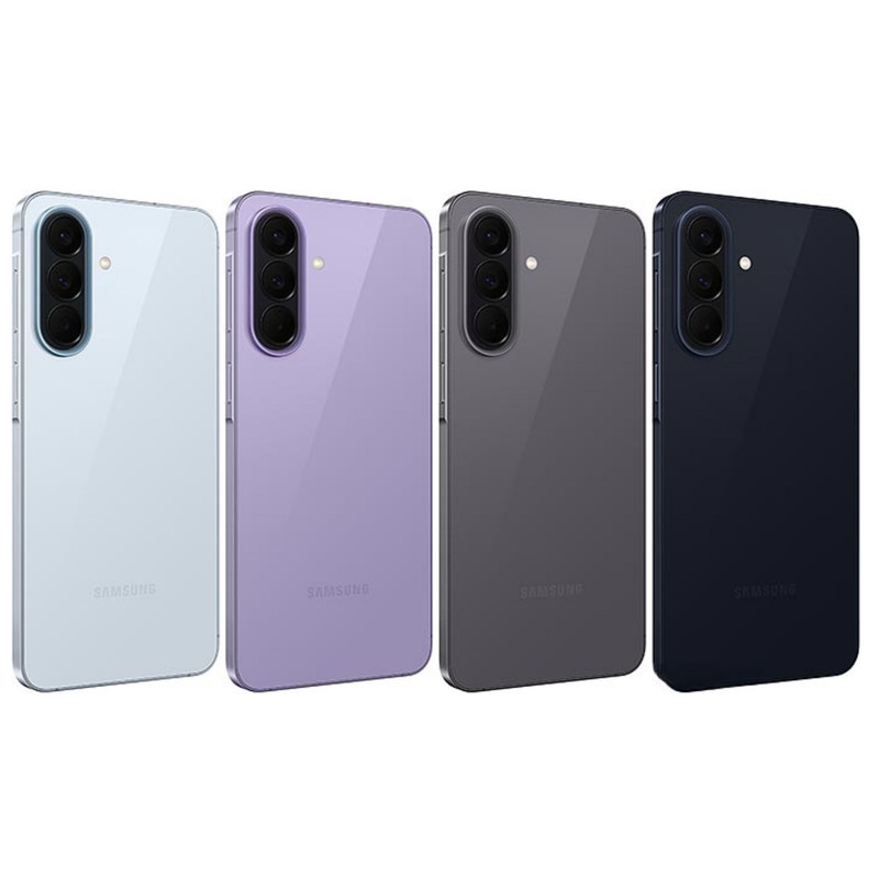 گوشی موبایل سامسونگ مدل Galaxy A57 دو سیمکارت ظرفیت 256 گیگابایت و رم 8 گیگابایت - ویتنام