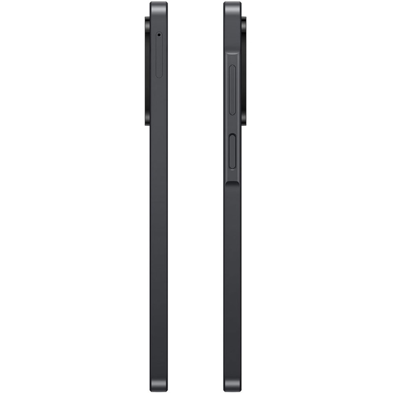 گوشی موبایل سامسونگ مدل Galaxy A17 4G دو سیم کارت ظرفیت 128 گیگابایت و رم 6 گیگابایت - ویتنام - به همراه شارژر 25 وات سامسونگ