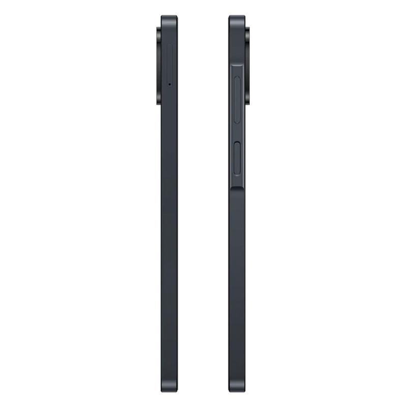 گوشی موبایل سامسونگ مدل Galaxy A07 دو سیم کارت ظرفیت 128 گیگابایت و رم 4 گیگابایت به همراه شارژر 25 وات سامسونگ