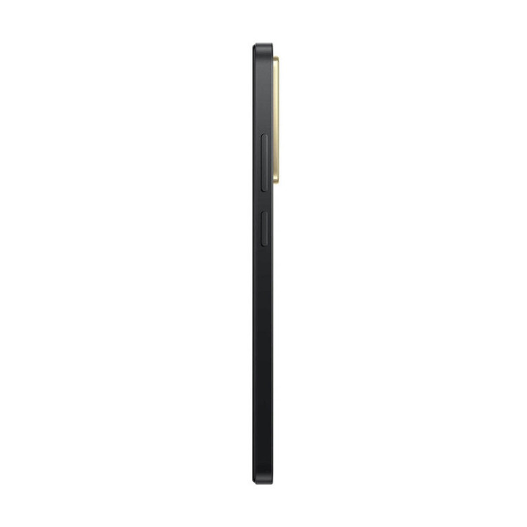 گوشی موبایل شیائومی مدل Redmi A5 دو سیم کارت ظرفیت 64 گیگابایت و رم 3 گیگابایت