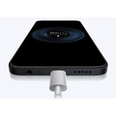 گوشی موبایل شیائومی مدل Poco C85 4G دو سیم کارت ظرفیت 256 گیگابایت و رم 8 گیگابایت