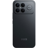 گوشی موبایل شیائومی مدل Poco F8 Ultra دو سیمکارت ظرفیت 512 گیگابایت و رم 16 گیگابایت