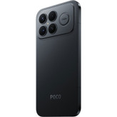 گوشی موبایل شیائومی مدل Poco F8 Ultra دو سیمکارت ظرفیت 512 گیگابایت و رم 16 گیگابایت