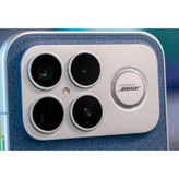 گوشی موبایل شیائومی مدل Poco F8 Ultra دو سیمکارت ظرفیت 512 گیگابایت و رم 16 گیگابایت