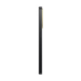 گوشی موبایل شیائومی مدل Redmi A5 دو سیم کارت ظرفیت 128 گیگابایت و رم 4 گیگابایت - نسخه به همراه شارژر