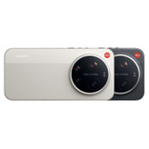 گوشی موبایل شیائومی مدل 17 Ultra دو سیم کارت ظرفیت 512 گیگابایت و رم 16 گیگابایت