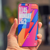 گوشی موبایل شیائومی مدل 17 Ultra دو سیم کارت ظرفیت 512 گیگابایت و رم 16 گیگابایت