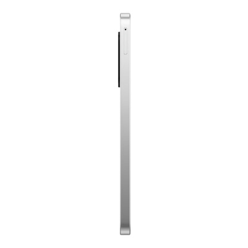 گوشی موبایل سامسونگ مدل Galaxy A26 دو سیم کارت ظرفیت 256 گیگابایت و رم 8 گیگابایت - ویتنام