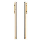 گوشی موبایل شیائومی مدل Poco C71 دو سیمکارت ظرفیت 64 گیگابایت و رم 4 گیگابایت