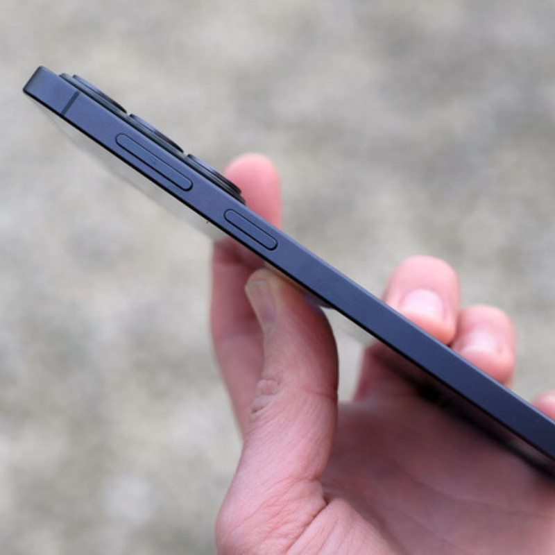 گوشی موبایل سامسونگ مدل Galaxy S26 Plus دو سیم کارت ظرفیت 256 گیگابایت و رم 12 گیگابایت - ویتنام