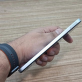 گوشی موبایل شیائومی مدل Redmi A7 Pro 4G ظرفیت 128 گیگابایت و رم 4 گیگابایت