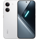 گوشی موبایل شیائومی مدل Poco X8 Pro دو سیمکارت ظرفیت 512 گیگابایت و رم 12 گیگابایت