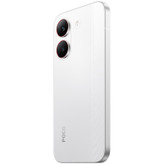 گوشی موبایل شیائومی مدل Poco X8 Pro دو سیمکارت ظرفیت 512 گیگابایت و رم 12 گیگابایت