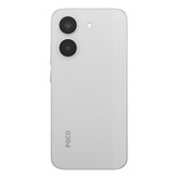 گوشی موبایل شیائومی مدل Poco X8 Pro دو سیمکارت ظرفیت 512 گیگابایت و رم 12 گیگابایت