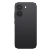 گوشی موبایل شیائومی مدل Poco X8 Pro دو سیمکارت ظرفیت 512 گیگابایت و رم 12 گیگابایت
