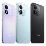 گوشی موبایل شیائومی مدل Redmi Note 17 4G دو سیم کارت ظرفیت 256 گیگابایت و رم 8 گیگابایت