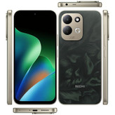 گوشی موبایل شیائومی مدل Redmi 17 4G دو سیم کارت ظرفیت 256 گیگابایت و رم 6 گیگابایت