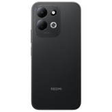 گوشی موبایل شیائومی مدل Redmi 17 4G دو سیم کارت ظرفیت 256 گیگابایت و رم 6 گیگابایت